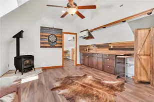 174 Plutus Dr, Black Hawk, CO 80422 - Photo 35