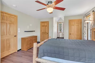 174 Plutus Drive, Black Hawk, CO 80422 - Photo 41