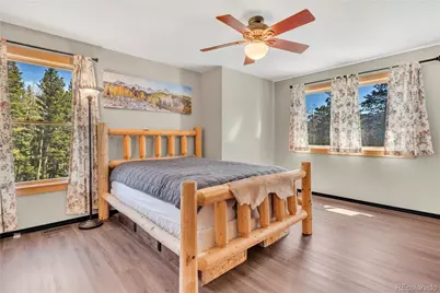 174 Plutus Drive, Black Hawk, CO 80422 - Photo 39
