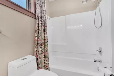 174 Plutus Drive, Black Hawk, CO 80422 - Photo 43