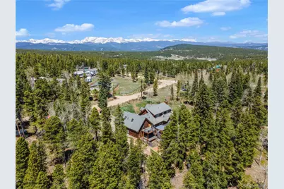174 Plutus Drive, Black Hawk, CO 80422 - Photo 9