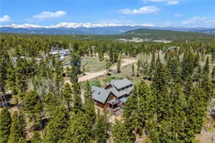 174 Plutus Dr, Black Hawk, CO 80422 - Photo 9