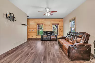 174 Plutus Drive, Black Hawk, CO 80422 - Photo 21