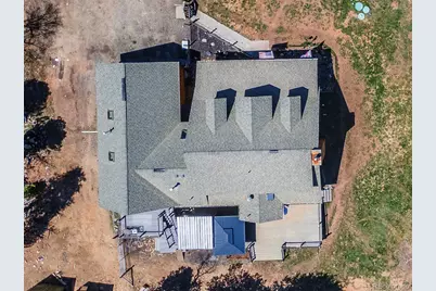 174 Plutus Drive, Black Hawk, CO 80422 - Photo 13
