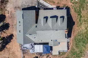 174 Plutus Dr, Black Hawk, CO 80422 - Photo 13