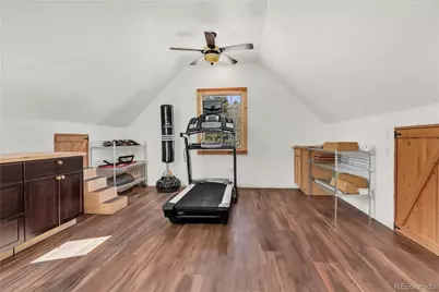 174 Plutus Drive, Black Hawk, CO 80422 - Photo 37