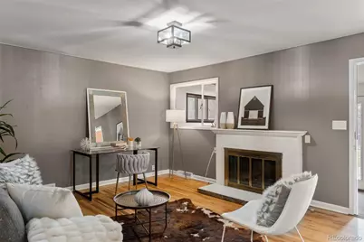 2892 S Race Street, Denver, CO 80210 - Photo 13