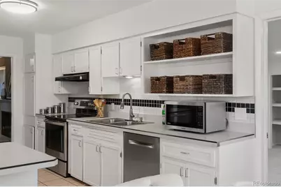 2892 S Race Street, Denver, CO 80210 - Photo 11