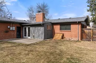 2892 S Race St, Denver, CO 80210 - Photo 25