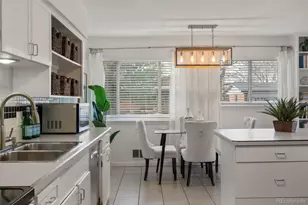 2892 S Race St, Denver, CO 80210 - Photo 9