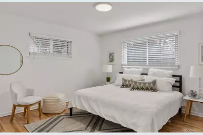 2892 S Race Street, Denver, CO 80210 - Photo 15