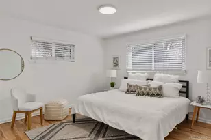 2892 S Race St, Denver, CO 80210 - Photo 15