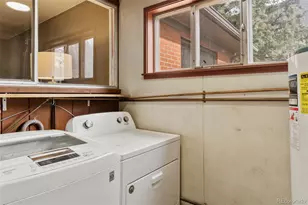 2892 S Race St, Denver, CO 80210 - Photo 23