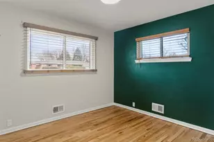 2892 S Race St, Denver, CO 80210 - Photo 19