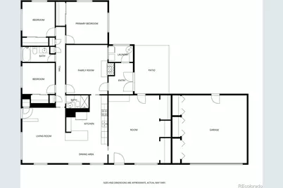 2892 S Race Street, Denver, CO 80210 - Photo 27