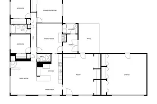 2892 S Race St, Denver, CO 80210 - Photo 27