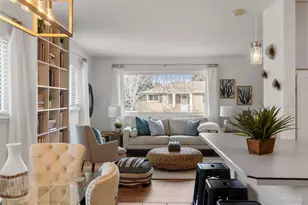 2892 S Race St, Denver, CO 80210 - Photo 5