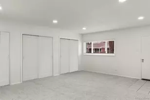2892 S Race St, Denver, CO 80210 - Photo 21