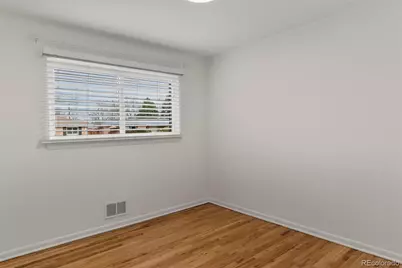 2892 S Race Street, Denver, CO 80210 - Photo 17