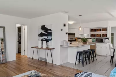 2892 S Race Street, Denver, CO 80210 - Photo 7