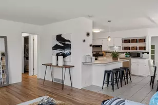 2892 S Race St, Denver, CO 80210 - Photo 7