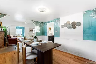 1180 Oakdale Pl, Boulder, CO 80304 - Photo 17