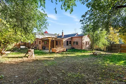 1180 Oakdale Place, Boulder, CO 80304 - Photo 37