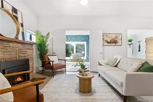 1180 Oakdale Pl, Boulder, CO 80304 - Photo 7