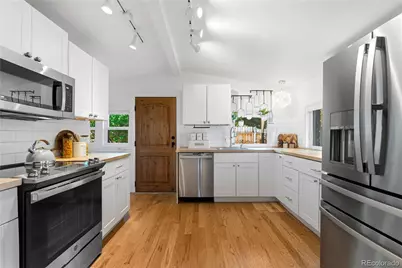 1180 Oakdale Place, Boulder, CO 80304 - Photo 19