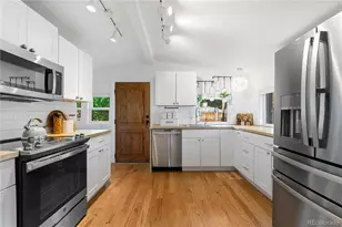 1180 Oakdale Pl, Boulder, CO 80304 - Photo 19