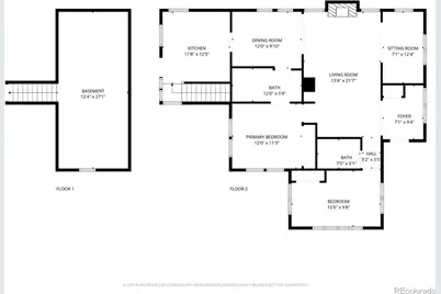 1180 Oakdale Place, Boulder, CO 80304 - Photo 41