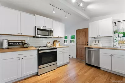 1180 Oakdale Place, Boulder, CO 80304 - Photo 21