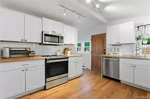 1180 Oakdale Pl, Boulder, CO 80304 - Photo 21