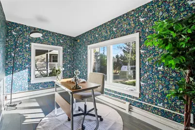 1180 Oakdale Place, Boulder, CO 80304 - Photo 15