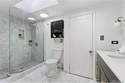 1180 Oakdale Place, Boulder, CO 80304 - Photo 25