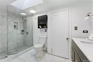 1180 Oakdale Pl, Boulder, CO 80304 - Photo 25