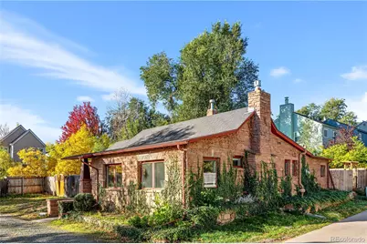 1180 Oakdale Place, Boulder, CO 80304 - Photo 39