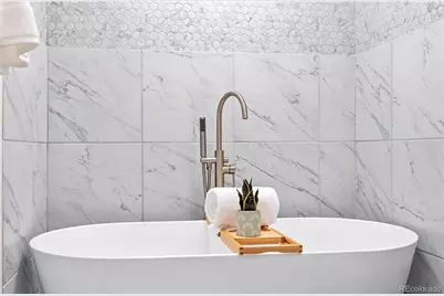 1180 Oakdale Place, Boulder, CO 80304 - Photo 31