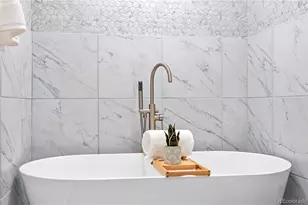 1180 Oakdale Pl, Boulder, CO 80304 - Photo 31