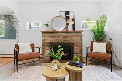 1180 Oakdale Place, Boulder, CO 80304 - Photo 5