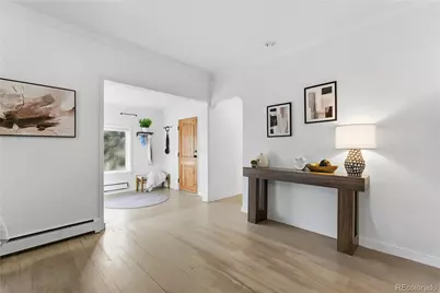 1180 Oakdale Place, Boulder, CO 80304 - Photo 9