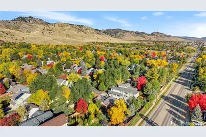 1180 Oakdale Place, Boulder, CO 80304 - Photo 35