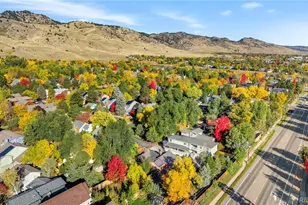 1180 Oakdale Pl, Boulder, CO 80304 - Photo 35