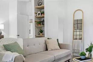 1180 Oakdale Pl, Boulder, CO 80304 - Photo 13