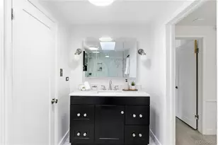 1180 Oakdale Pl, Boulder, CO 80304 - Photo 27