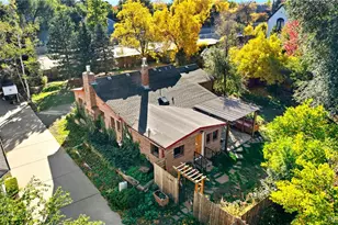 1180 Oakdale Pl, Boulder, CO 80304 - Photo 3