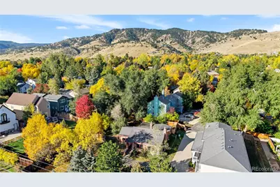 1180 Oakdale Place, Boulder, CO 80304 - Photo 33