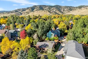 1180 Oakdale Pl, Boulder, CO 80304 - Photo 33