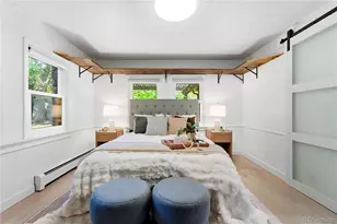 1180 Oakdale Pl, Boulder, CO 80304 - Photo 23