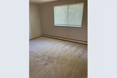 695 S Alton Way #12B, Denver, CO 80247 - Photo 5